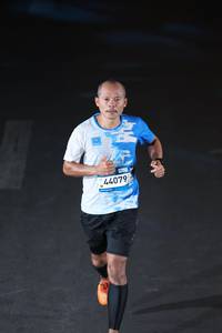 BIB: 44079
                            <button type="button" onclick="openModal(22945588)" class="btn btn-primary btn-sm float-right btn-popup" data-toggle="modal" data-target=".modal-high-quality">
                        <i class="fas fa-shopping-cart"></i> Add to Cart
                    </button>
                                            <button type="button" onclick="isThisMe(22945588, true)" class="btn btn-success btn-sm float-right btn-popup btn-isme hidden" data-toggle="tooltip" data-placement="bottom" title="นี่คือรูปของคุณใช่ไหม คลิกที่นี่เพื่อเอาเข้าอัลบั้ม">
                        <i class="fas fa-plus"></i> Add to album
                    </button>
                    <button type="button" onclick="isThisMe(22945588, false)" class="btn btn-warning btn-sm float-right btn-popup btn-isnotme hidden">
                        <i class="fas fa-ban"></i> Remove from album
                    </button>